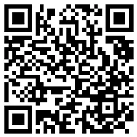 PR1260002502831